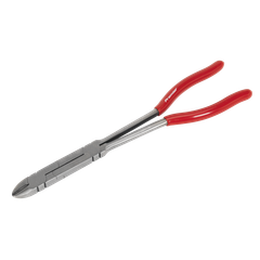 Sealey AK8593 Premier Double Joint Side Cutters 290mm