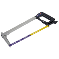 Sealey AK869 Premier Professional Hacksaw 300mm