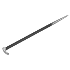 Sealey AK882 Premier Heel Bar 400mm