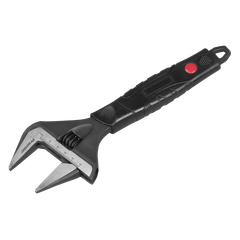 Premier AK9575 Adjustable Wide Jaw Wrench 250mm