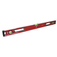 Sealey AK9867 Premier Spirit Level 900mm