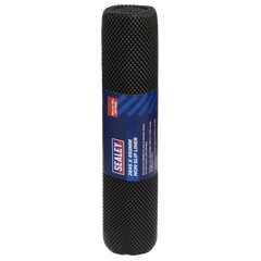 Sealey AP/NSL Non-Slip Liner