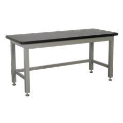 Sealey API1800 Premier Industrial Steel Workbench 1.8m