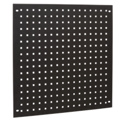 Sealey APMS80BP American Pro Modular Back Panel 665mm