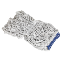 Sealey BM17R Mop Head for BM17 350g