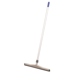 Sealey BM22FSP Foam Floor Squeegee with Aluminium Handle 22"(560mm)