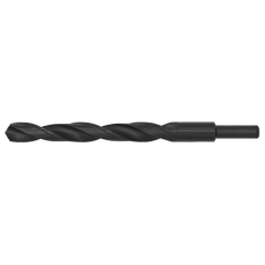 Sealey BSB11.5 Blacksmith Drill Bit 11.5 x 140mm