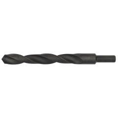 Sealey BSB19.5 Blacksmith Drill Bit 19.5 x 205mm