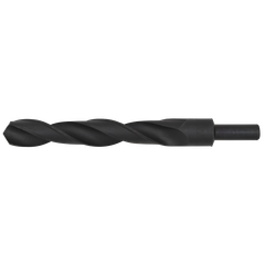 Sealey BSB22.0 Blacksmith Drill Bit 22 x 220mm