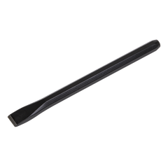 Sealey CC32 Cold Chisel 19 x 250mm