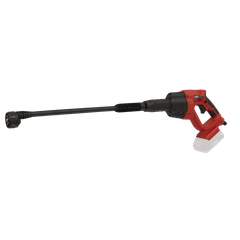 Sealey CP20VPW SV20 Series 22bar Cordless Pressure Washer 20V - Body Only