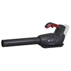 Sealey CP40VB SV20 Series Cordless Blower 40V - Body Only