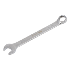 Sealey CW08AF Premier Imperial Combination Spanner 11/16"
