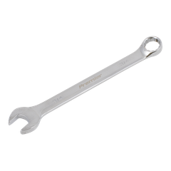 Sealey CW09AF Premier Imperial Combination Spanner 3/4"