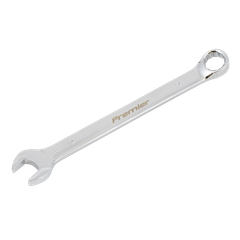 Sealey CW14 Premier Combination Spanner 14mm
