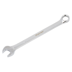 Premier CW27 Combination Spanner 27mm