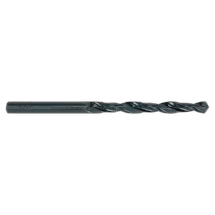 Sealey DB105RF HSS Roll Forged Drill Bit 10.5mm - Pack of 5