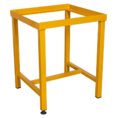 Sealey FSC04ST Floor Stand for FSC04