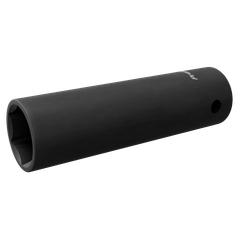 Sealey IS1215D Premier Deep Impact Socket 1/2"Sq Drive 15mm