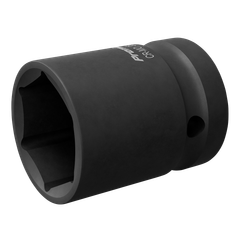Premier IS135 Impact Socket 1"Sq Drive 35mm