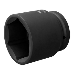 Sealey IS175 Premier Impact Socket 1"Sq Drive 75mm