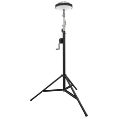 Sealey LED40K Industrial Tripod Floodlight 300W SMD LED 110V
