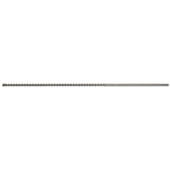 Sealey MAX25X1320 Worksafe SDS MAX Drill Bit 25 x 1320mm