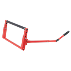 Sealey MPS2 Two Arm Centre Stand