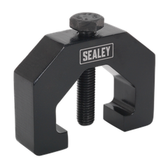 Sealey PS969 Steering Drop Arm Puller for Land Rover 2/2A/3