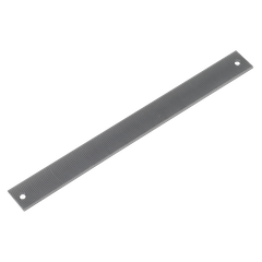 Sealey RE5001.12TPI Flexible File 12tpi