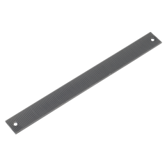 Sealey RE5001.9TPI Flexible File 9tpi
