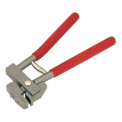 Sealey RE92/30 Joggler/Flanging Tool
