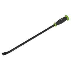 Sealey S0559 Siegen Pry Bar with Hammer Cap 610mm