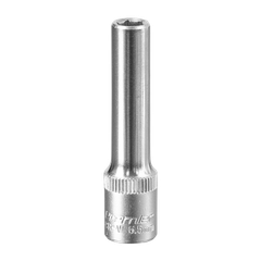 Sealey S14055D Premier Deep Socket 1/4"Sq Drive 5.5mm