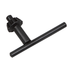 Sealey S3 16mm S3 Chuck Key