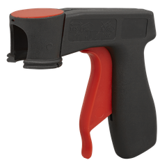 Sealey SCG01 Spray Can Trigger Handle