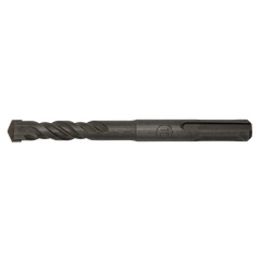 Sealey SDS10X110 SDS Plus Drill Bit 10 x 110mm