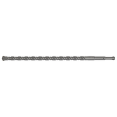 Sealey SDS14X310 SDS Plus Drill Bit 14 x 310mm