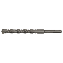 Sealey SDS16x200 SDS Plus Drill Bit 16 x 200mm