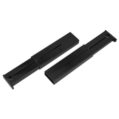 Sealey SJBEX1700KIT Jacking Beam Upgrade Kit