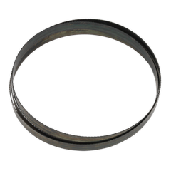 Sealey SM354B24 24tpi Bandsaw Blade 2105 x 20 x 0.9mm