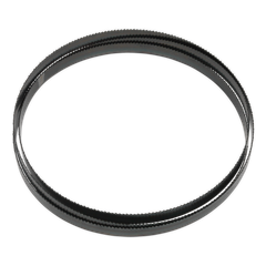Sealey SM5/113/10 10tpi Bandsaw Blade 1638 x 13 x 0.63mm