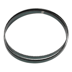 Sealey SM5/113/6 6tpi Bandsaw Blade 1638 x 13 x 0.63mm