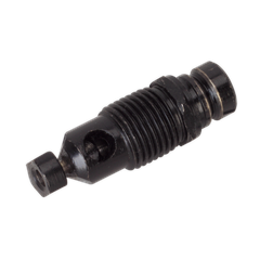 Sealey SNA9821D Die for SNA9821