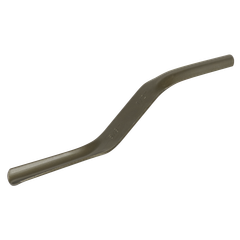 Sealey SR703 Premier Brick Jointer 1/2" x 5/8"
