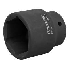 Sealey SX012 Premier Impact Socket 3/4"Sq Drive 45mm