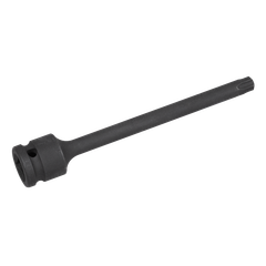 Sealey VS0101 T50 TRX-Star* Socket 1/2"Sq Drive 150mm