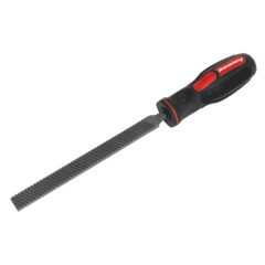 Sealey VS0391 Caliper Cleaning File
