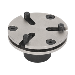 Sealey VS329 3-Pin Adjustable Brake Wind-Back Adaptor 3/8"Sq Drive