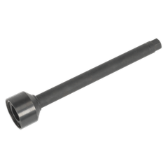 Sealey VS4002 Steering Rack Knuckle Tool 400mm